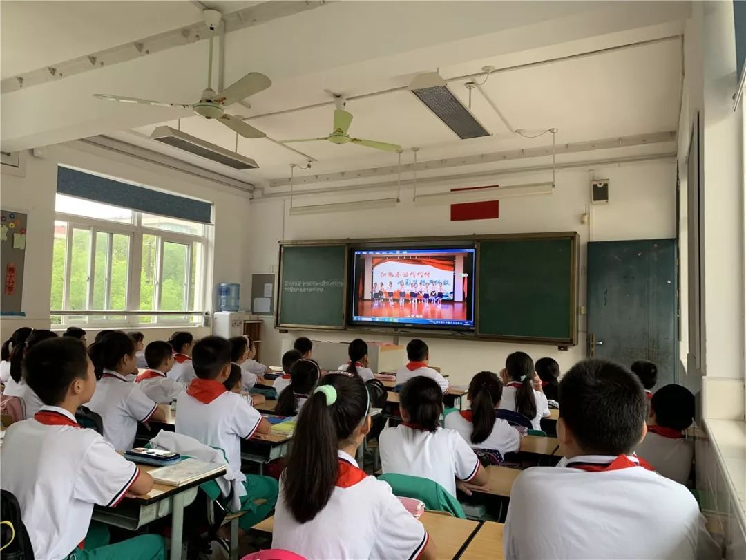 兴塔小学松隐小学亭林小学朱行小学漕泾小学山阳小学金卫小学学府小学