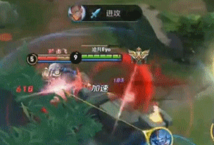 6013154c82004d81a5df07a1b83e1772.gif