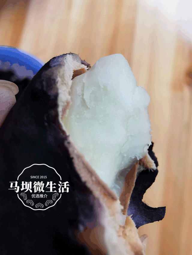 640_853 竖版 竖屏