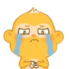 了解东博会一大波东博会吉祥物合合的表情上线请接收