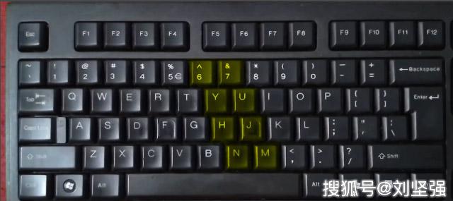 63249112336b46408577b7ac3d3dc3bd.jpeg