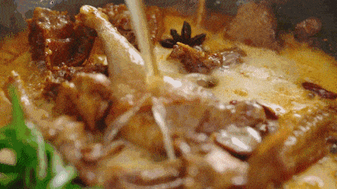637b276f2eee4bf59d84c21a30016136.gif
