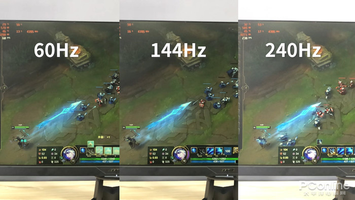 电脑版游戏入口 63894ea3745748a0a17c9624826de0c9.jpeg