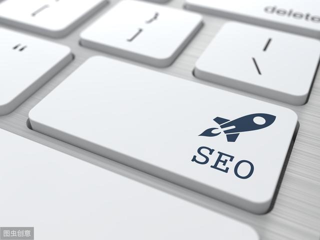 我相信许多seo服务机构都遇到一些客户在寻求做seo时分，没有网站、没有域名、没有空间，那么针对这一情况如何给客户优化指定关键词呢？当然，这个为什么作为西安seo也遇到过不少，现在我就来跟大家共享下我是如何针对这类客户从0开端做seo的。