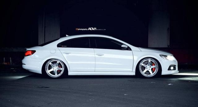 大众cc旅行版报价 6432301766f14dd58f8c6e827990ac8b.jpeg