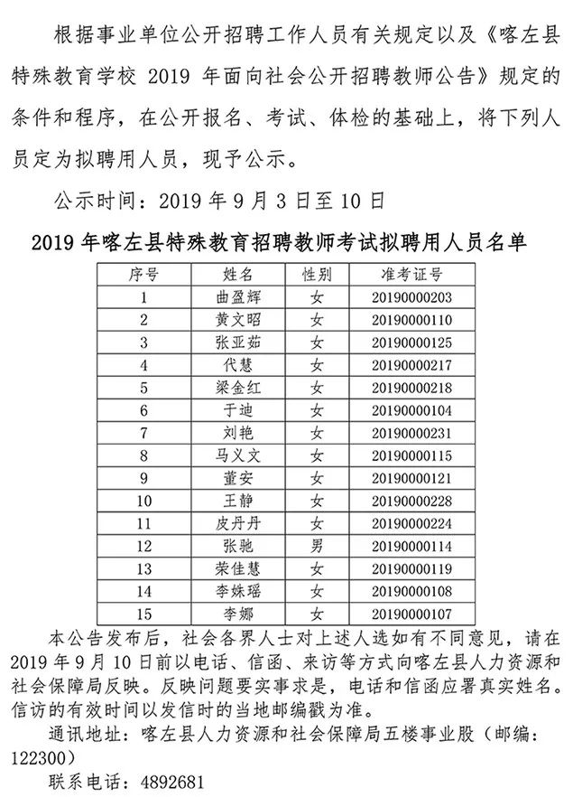 喀左人口_喀左人足不出户 在家即可交电费(2)