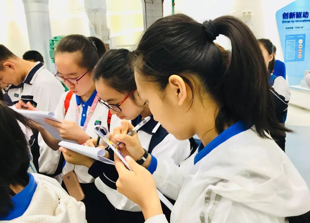 大亚湾经济总量约_大亚湾核电站(3)