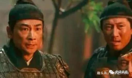 本是末人口_蛤蟆本是痴情种图片