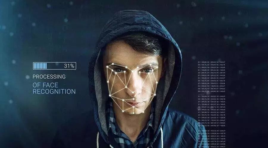 免费写作机器人 691ce043ad6843dab29e683be71bd5bc.jpeg