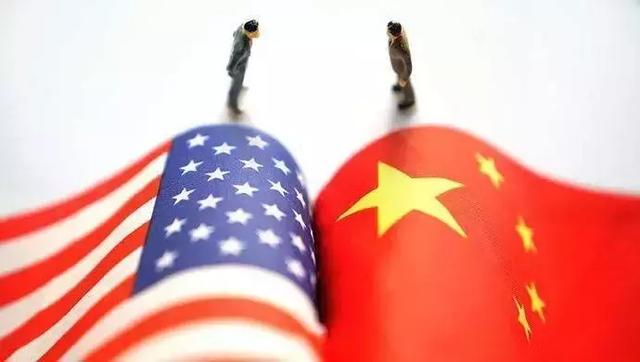 中国品牌采编中心