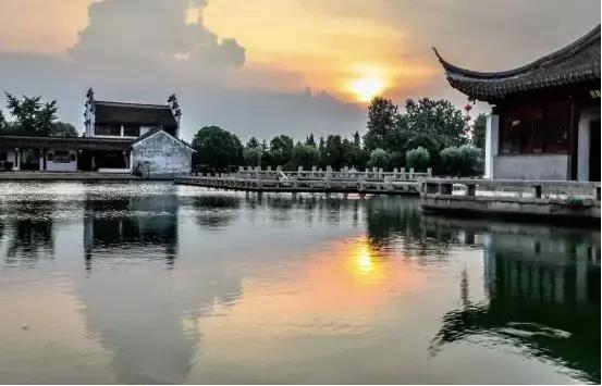 兰州经济总量在西部省会排名_兰州西部恐龙园图片(3)
