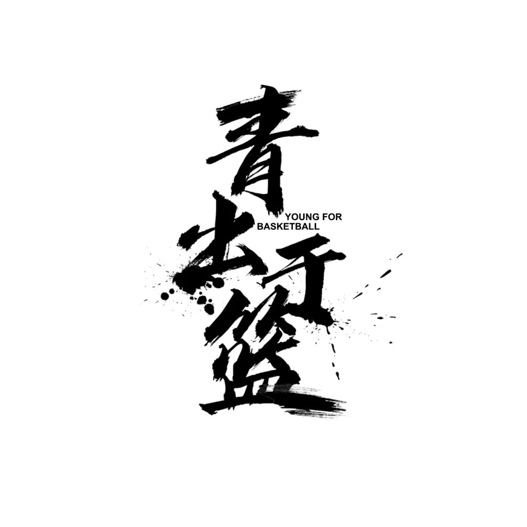 6a3f8ca41d894f0d83f78efaa63fd885.jpeg