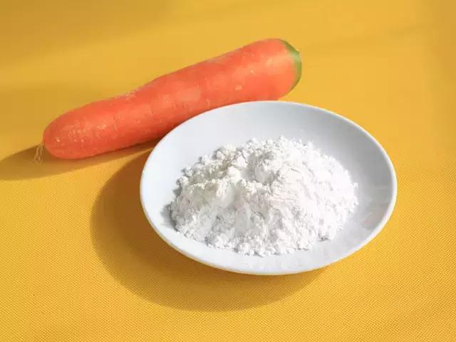 6b127a1d4b3c46838318351e6de21c19.jpeg