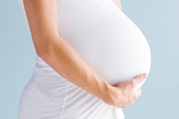 孕妇胃疼拉肚子怎么办怎样预防孕妇胃疼拉肚子