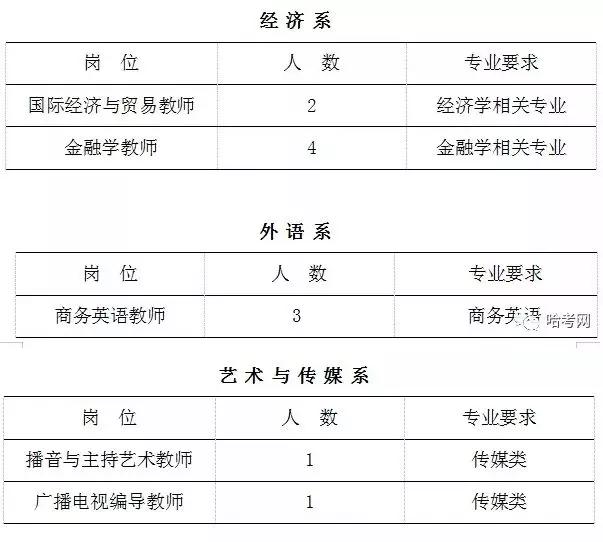 文章配图-11