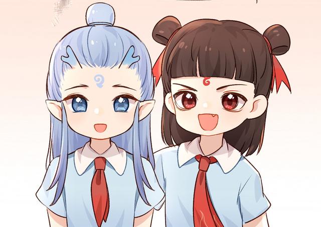 文章配图