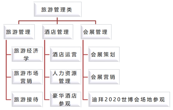 6db67b5efd584d14aa3b580b2adf903d.png