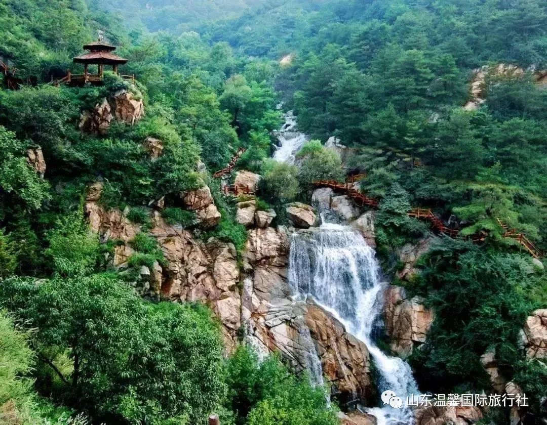 淄博有什么景区可以玩 6dd6f7fd25764d0e8403eaaee0034534.jpeg