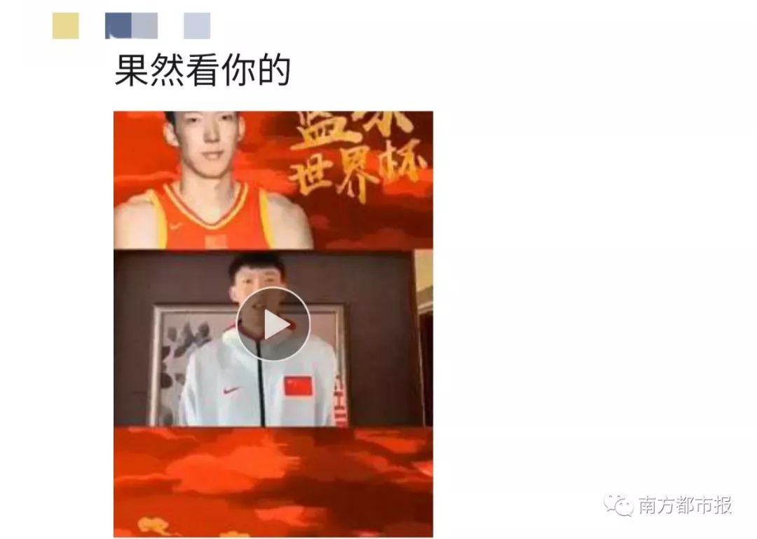姚什么成语_成语故事简笔画
