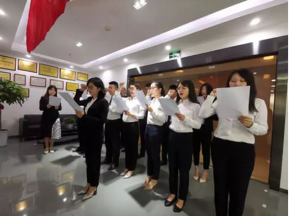 四川律师事务所排名(3)