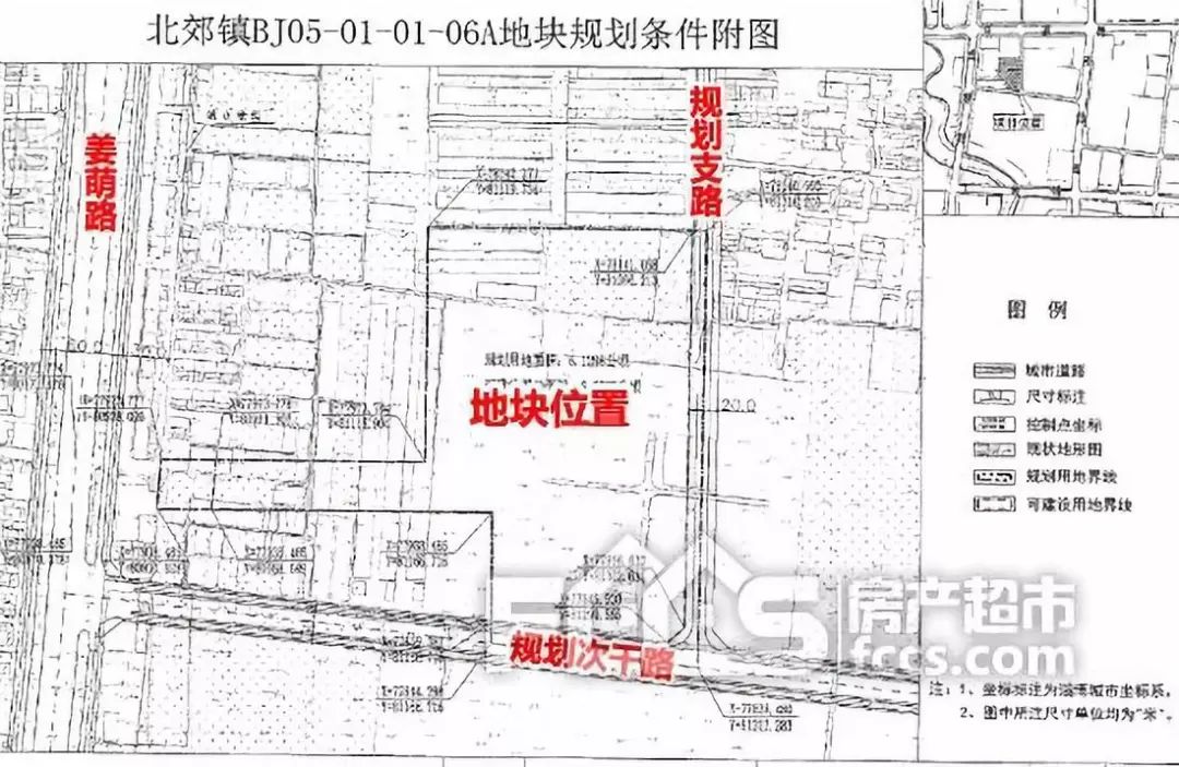 某城镇功能区人口数量日变化_中国人口数量变化图(3)