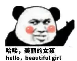 6f9528b84548428e898016d6badf0b4a.jpeg