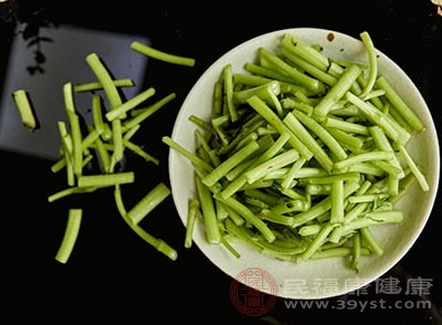 文章配圖-1