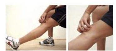 治疗滑膜炎最好的方法 7072140461e54744a364d5a1f9b63adf.jpeg