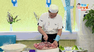711352b1b7dd43f09e12cff666901bb1.gif