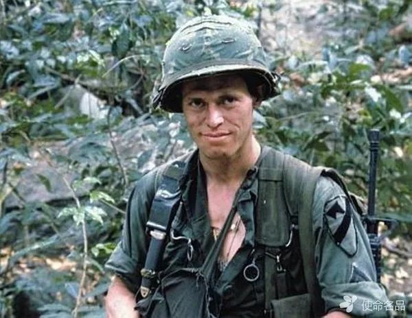 世界上最锋利的刀是什么样的?