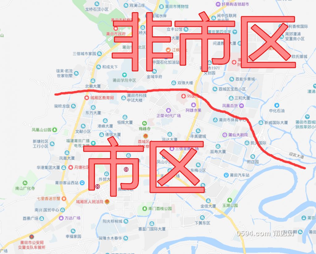 莆田市区人口有多少_在厦门买一套房的钱,能在福建其他城市买几套 看完哭了