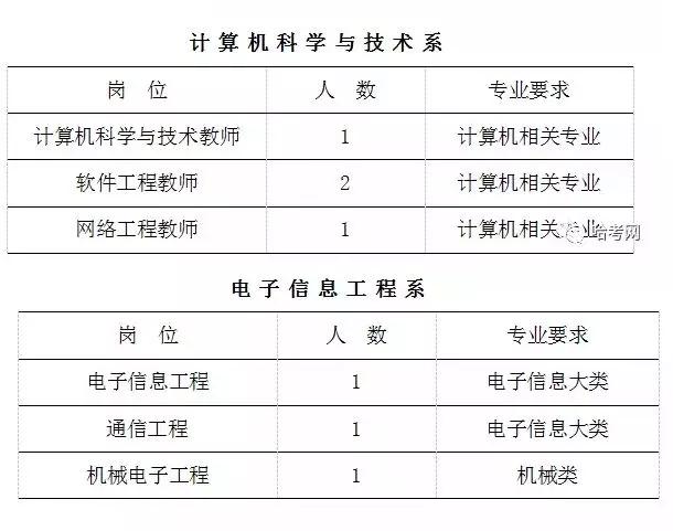 文章配图-12