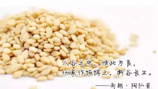 748891f8446841ff9b87a2cda493b631.jpeg
