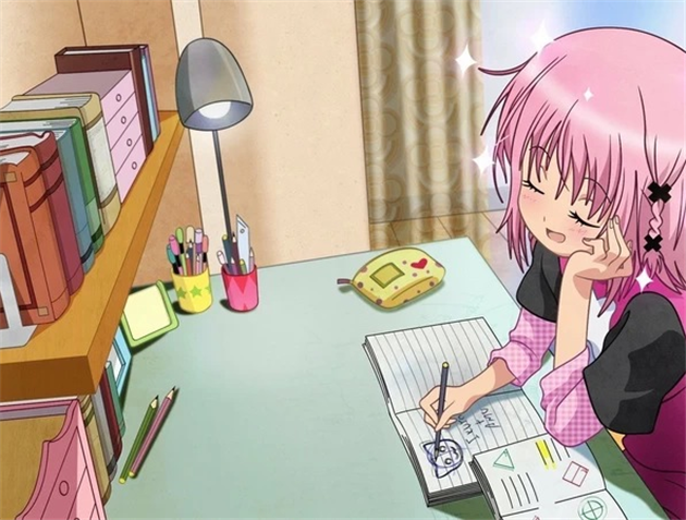 75260ccb296f417194c36d7f33191725.png