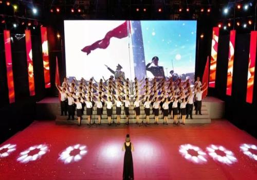 丹砂街道人口_夜晚街道图片