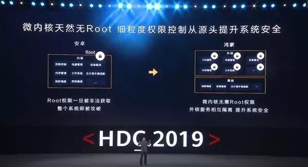 中国品牌采编中心