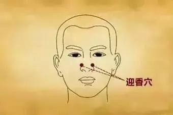 7830bfbaeb7e41489192642507ff7cff.JPG