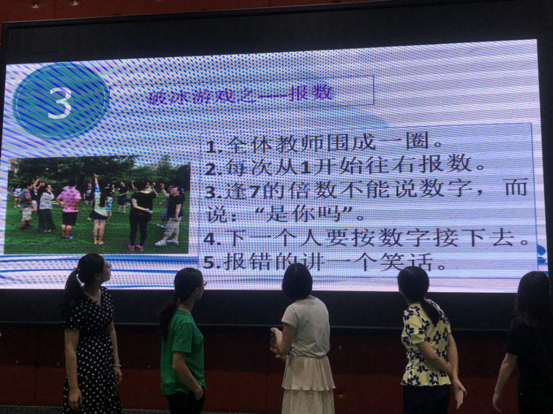 团队文化建设 7b715d1cdd6d47a3a808797a2bbf1cd8.jpeg