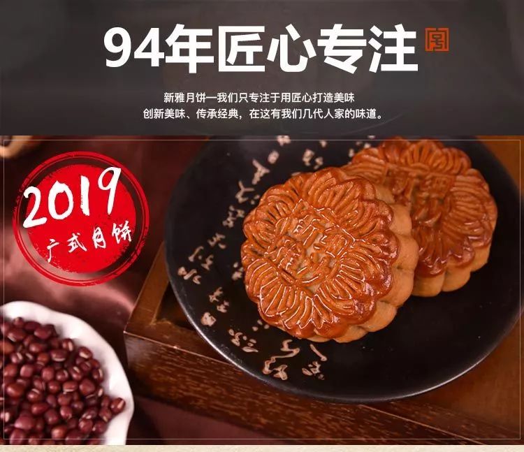7c4ef1cf989047ee8d0ba549d1bc48b5.jpeg