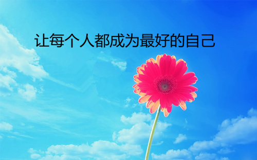 7ca3771e2fc541ceb9371a0a107a6989.jpeg