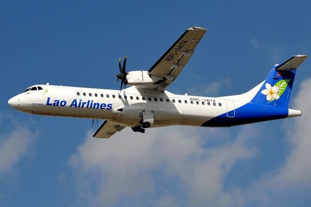 为什么发展新一代涡桨支线客机?新舟700客机未来前景如何?