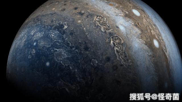 啥叫气态行星 7e2e3316693e4a4d9707c08bd0b224f9.jpeg