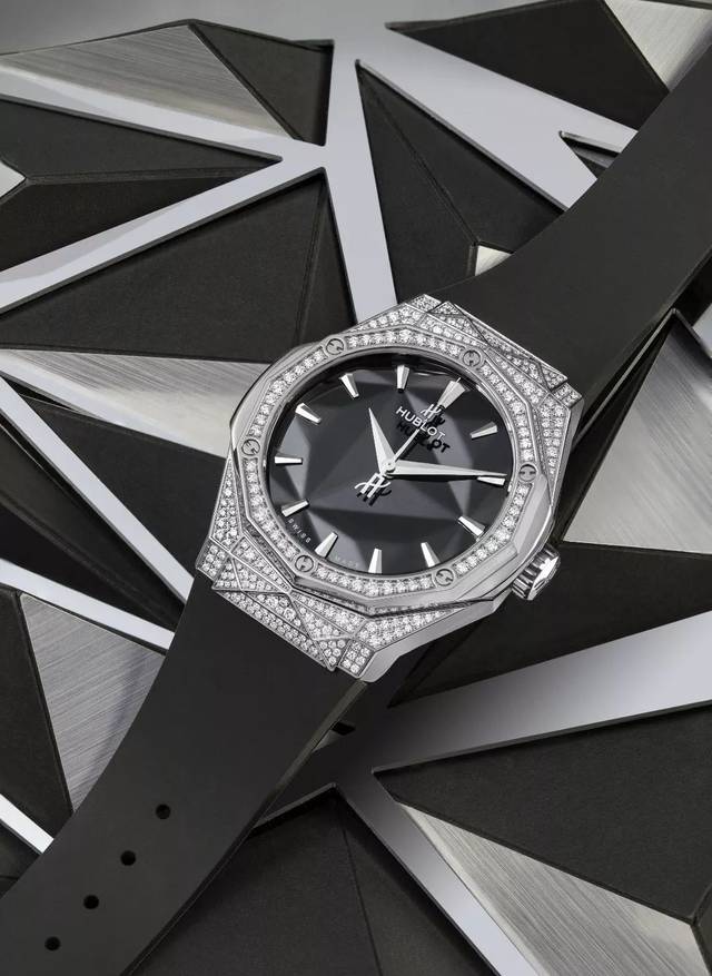 ںϵ| HUBLOT2019ƷԤ