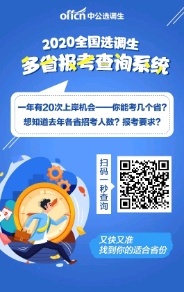 7eb3db5ed1dd48579fcc227cee7250db.png