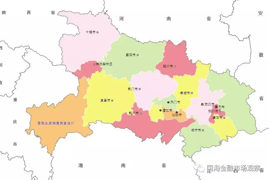 宜昌市gdp_最新 宜昌被国家层面 新定位 湖北唯一(2)