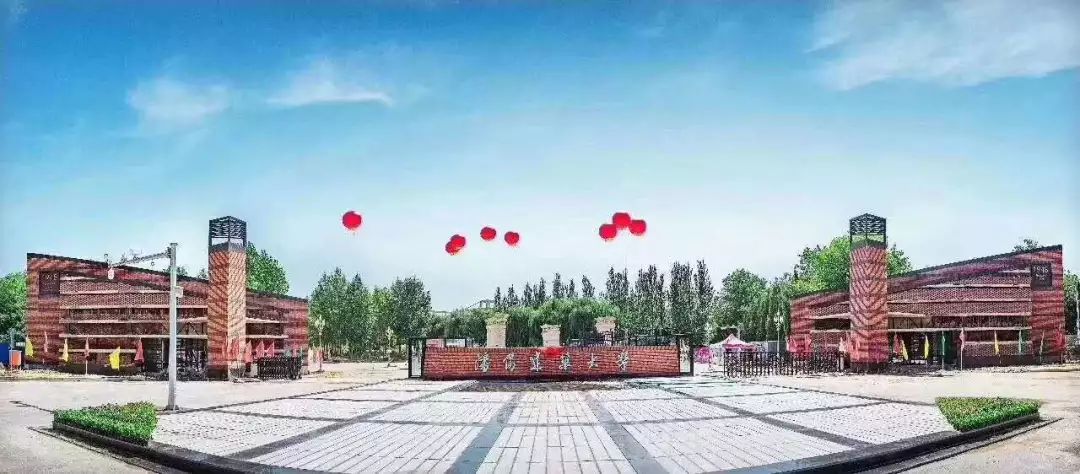 沈阳建筑大学排名_沈阳建筑大学(3)