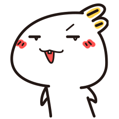 怎么画一个标准的五星红旗 825d9c8e57b94e34a99011fb30dda334.gif