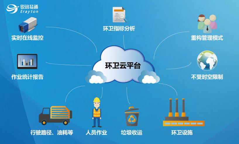 如何控制社交环境 829eaea15bfb40a5a9319f96d07000e2.jpeg