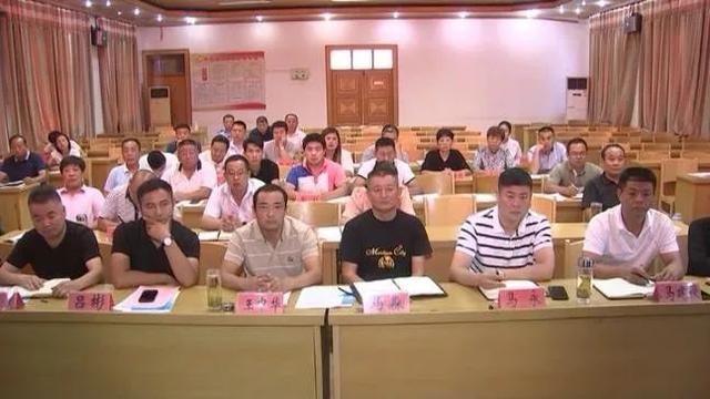 绍兴农民转移人口市民化_化绍兴钓鱼(2)