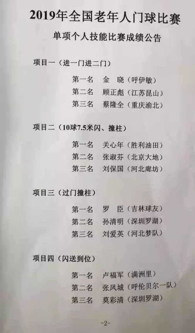 送亲词曲谱王琪